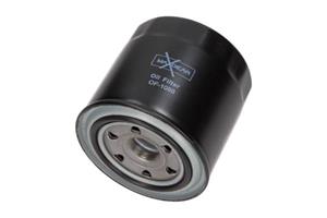 Ölfilter Maxgear 26-0687