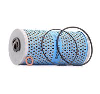 BOSCH Ölfilter 1 457 429 616 Motorölfilter,Wechselfilter MERCEDES-BENZ,E-CLASS W210,Stufenheck W124,E-CLASS Kombi S210,SL R129,E-CLASS W124
