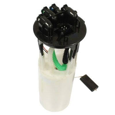 landrover Brandstoftoevoereenheid 133463