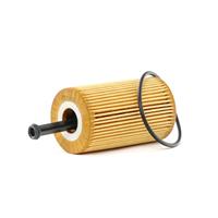 RIDEX Ölfilter 7O0055 Motorölfilter,Wechselfilter PEUGEOT,CITROËN,206 Schrägheck 2A/C,206 CC 2D,307 SW 3H,307 3A/C,206 SW 2E/K,106 II 1,307 Break 3E