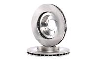maxgear Remschijven RENAULT,DACIA,SMART 19-2729 402063149R,402062212R,402063149R Remschijf 4534200100