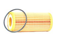 MANN-FILTER Ölfilter HU 6002 z Motorölfilter,Wechselfilter