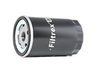 jpgroup JP GROUP Ölfilter JP GROUP 1118501500 Motorölfilter,Wechselfilter VW,AUDI,SKODA,GOLF IV 1J1,GOLF V 1K1,POLO 9N_,TOURAN 1T1, 1T2,GOLF VI 5K1