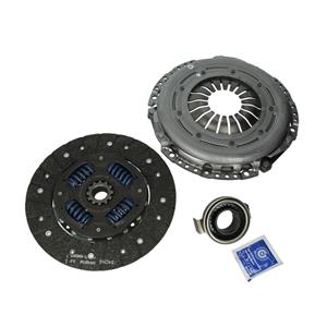 sachs Koppelingsset SUBARU 3000 950 006