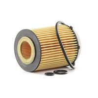 hengstfilter HENGST FILTER Ölfilter E818H D238 Motorölfilter,Wechselfilter MERCEDES-BENZ,INFINITI,C-CLASS W204,C-CLASS T-Model S204,E-CLASS W212,B-CLASS W246, W242