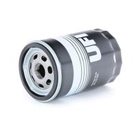 UFI Ölfilter 23.130.01 Motorölfilter,Wechselfilter VW,AUDI,SEAT,TRANSPORTER IV Bus 70XB, 70XC, 7DB, 7DW,GOLF III 1H1,GOLF II 19E, 1G1
