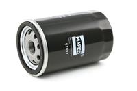 Ölfilter Mapco 61097