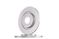 bosch Remschijven PEUGEOT,CITROËN 0 986 479 B51 1608691680,4246R2,4246R4 Remschijf 424982,1608691680,4246R2,4246R4,424982