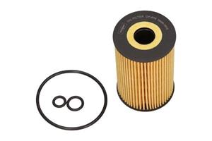 maxgear Oliefilter VW,AUDI,SKODA 26-0735