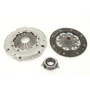 Koppelingsset LuK RepSet LUK 623 3044 00