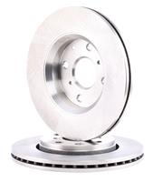 maxgear Remschijven PEUGEOT,TOYOTA,CITROËN 19-1844 4246J0,424994,4246F0 Remschijf 4246FO,424994,435120H010