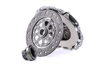 LuK Kupplungssatz 623 3230 00  BMW,3 E46,5 E39,3 Touring E46,5 Touring E39,3 Compact E46,3 Coupe E46,3 Compact E36,3 Cabriolet E46,Z3 E36,Z4 E85