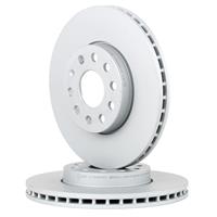 bosch Remschijven VW,AUDI,SKODA 0 986 479 088 5C0615301A,5C0615301D,5Q0615301H Remschijf 1K0615301T,5Q0615301H,1K0615301T,5Q0615301H,1K0615301K
