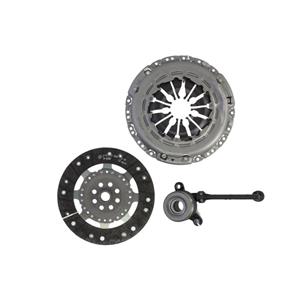 luk Koppelingsset MERCEDES-BENZ,RENAULT,NISSAN 623 3553 33 4152500400,4152500401,4152501000  A4152500400,A4152500401,A4152501000,2335400QAF,2335400QAL