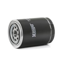 hengstfilter HENGST FILTER Ölfilter H17W29 Motorölfilter,Wechselfilter IVECO,FIAT,CITROËN,DAILY IV Kasten/Kombi,DAILY IV Pritsche/Fahrgestell,DAILY V Kasten/Kombi