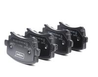 maxgear Remblokken VW,AUDI,SKODA 19-0475 1K0698451,1K0698451D,1K0698451F Remblokkenset,Remblokkenset, schijfrem 1K0698451G,1K0698451H,3C0698451