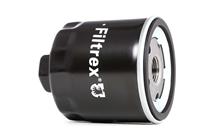 jpgroup Ölfilter JP group 1118500900