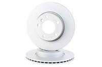 bosch Remschijven BMW 0 986 478 513 34111160674,34111162282,34111162288 Remschijf 34111164921,34111165455,34116766239,34116794301,34116855153,6794301