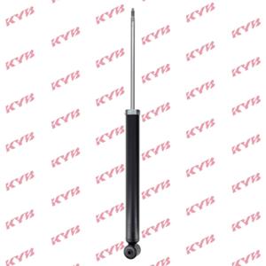 KYB Stoßdämpfer 9430007 Stoßdämpfersatz VW,AUDI,SKODA,GOLF IV 1J1,BORA 1J2,A3 8L1,TT Roadster 8N9,FABIA Combi 6Y5,FABIA 6Y2,OCTAVIA 1U2