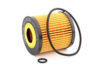CHAMPION Ölfilter COF100535E Motorölfilter,Wechselfilter MAZDA,3 BK,6 Station Wagon GY,6 Kombi GH,CX-7 ER,6 Hatchback GG,6 GG,6 Schrägheck GH,6 GH