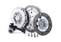 LuK Kupplungssatz 600 0143 00  PEUGEOT,CITROËN,207 WA_, WC_,207 CC WD_,207 SW WK_,308 SW,308 4A_, 4C_,5008,508 SW,3008,308 CC,508,308 II,308 SW II
