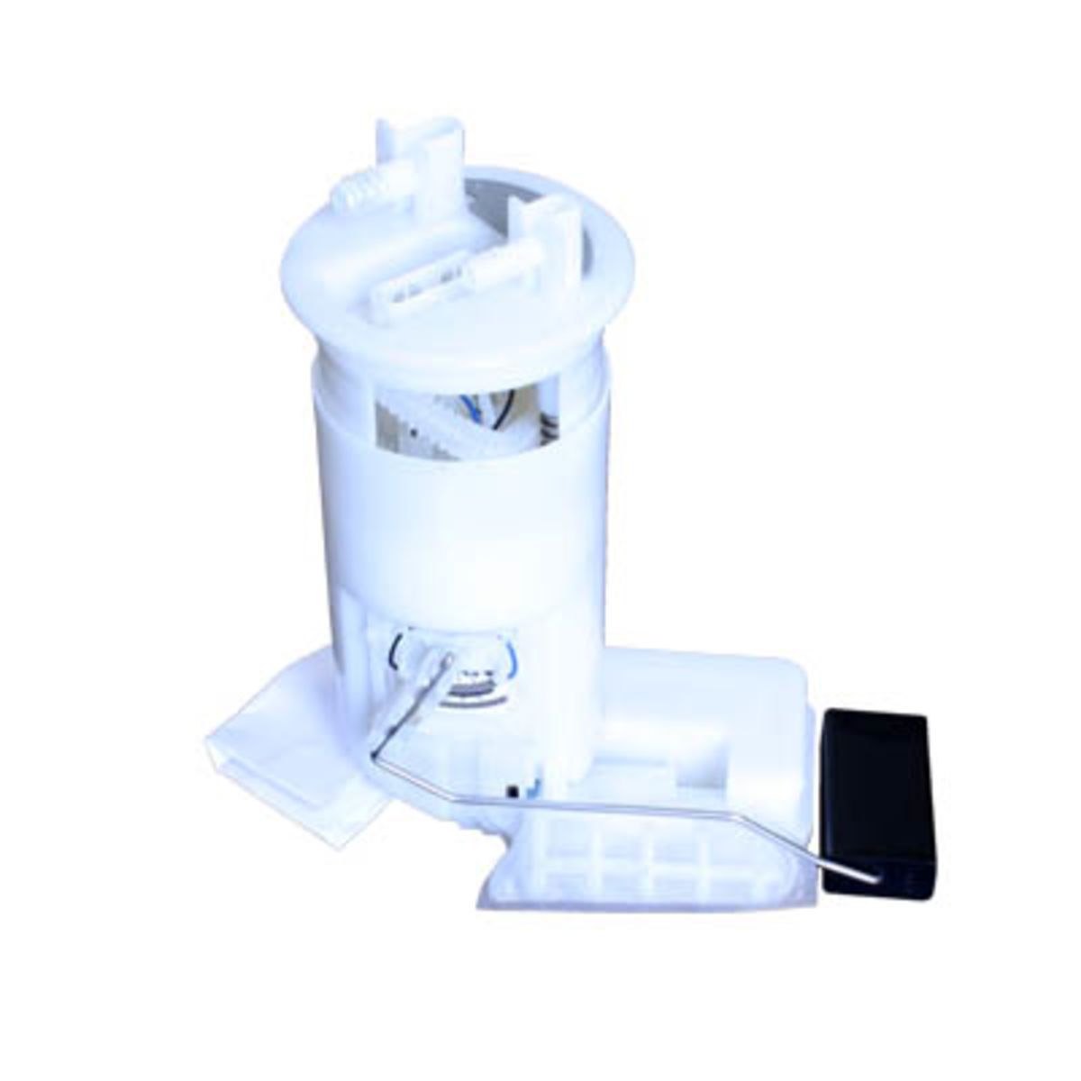 Kraftstoff-Fördereinheit Hitachi 133433