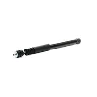 Stoßdämpfer Hinterachse Maxgear 11-0494
