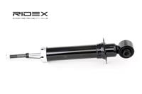 RIDEX Stoßdämpfer Hinterachse 854S0390 Federbein,Stossdämpfer TOYOTA,AVENSIS Kombi (T25),AVENSIS (T25_),AVENSIS Stufenheck (T25)