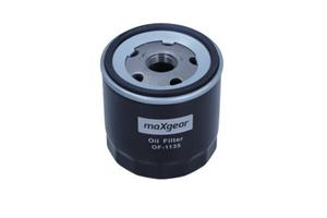 Ölfilter Maxgear 26-0126