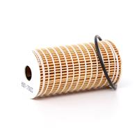 RIDEX Ölfilter 7O0137 Motorölfilter,Wechselfilter MERCEDES-BENZ,OPEL,RENAULT,C-CLASS T-Model S205,C-CLASS W205,VITO Tourer W447,VITO Kasten W447