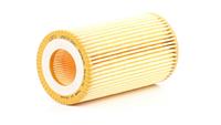UFI Ölfilter 25.013.00 Motorölfilter,Wechselfilter MERCEDES-BENZ,JEEP,C-CLASS W203,E-CLASS W211,C-CLASS W204,C-CLASS T-Model S204,C-CLASS T-Model S203