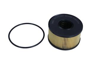 maxgear Oliefilter FORD,JAGUAR,LTI 26-0042 XS7Q6744AA