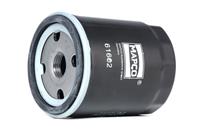 Ölfilter Mapco 61602