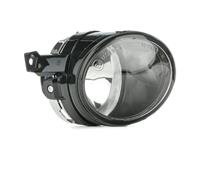 tyc Mistlampen VW,SKODA,SEAT 19-0447-01-2 1T0941700D,1T0941700H,1T0941700D Mistlamp 1T0941700H,1S0941700,1T0941700D,1T0941700H