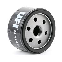 UFI Ölfilter 23.418.00 Motorölfilter,Wechselfilter OPEL,RENAULT,NISSAN,VIVARO Kasten F7,VIVARO Combi J7,VIVARO Pritsche/Fahrgestell E7,ARENA Bus
