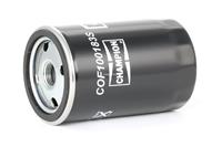 Ölfilter Champion COF100183S