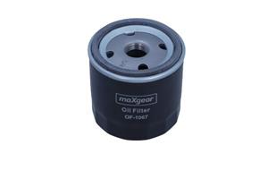 maxgear Oliefilter FORD,VOLVO,LAND ROVER 26-0401 1007705,1007706,1070521  96MM6714A1A,96MM6714A2A,1E0514302,1E0614302