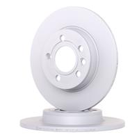 bosch Remschijven VW 0 986 478 871 701615601A,701615601A,701615601 Remschijf 701615601A,7D0615601,7D0615601B