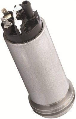 Volkswagen Brandstofpomp