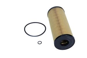 Ölfilter Maxgear 26-0128