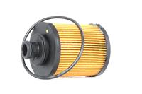 ufi Oliefilter OPEL,FORD,FIAT 25.031.00 55197218,55238304,71765464  71773178,73504027,1565249,1758774,9S516731C2A,4708750,5650367,16510M86J2000