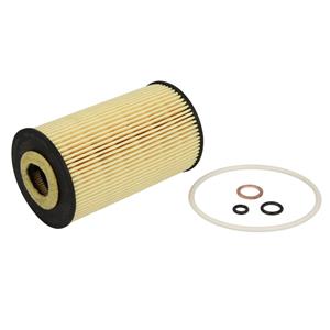 hengstfilter HENGST FILTER Ölfilter E104H D43 Motorölfilter,Wechselfilter BMW,BERTONE,3 E46,3 Touring E46,3 Coupe E46,3 Compact E36,3 E36,3 Coupe E36,Z3 E36,5 E34