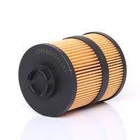 RIDEX Ölfilter 7O0180 Motorölfilter,Wechselfilter OPEL,RENAULT,SAAB,VECTRA C Caravan,SIGNUM,VECTRA C,VECTRA C GTS,ESPACE IV JK0/1_,VEL SATIS BJ0_