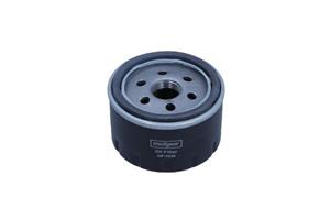 Ölfilter Maxgear 26-0102