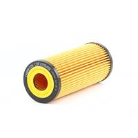 CHAMPION Ölfilter COF100545E Motorölfilter,Wechselfilter BMW,FIAT,ALFA ROMEO,3 E46,3 Touring E91,3 E90,5 E60,1 E87,5 Touring E61,3 Touring E46,X3 E83