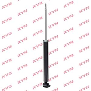 KYB Stoßdämpfer 9430016 Stoßdämpfersatz VW,AUDI,SKODA,PASSAT Variant 3B6,PASSAT Variant 3B5,PASSAT 3B2,PASSAT 3B3,A6 Avant 4B5, C5,A6 4B2, C5
