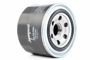 ASHIKA Ölfilter MITSUBISHI,CHRYSLER 10-05-510 1221800110,A1221800110,MD007095 Motorölfilter,Filter für Öl MD007360,MD136466,MZ690070,MZ690900,MD322508
