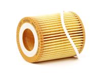 UFI Ölfilter 25.049.00 Motorölfilter,Wechselfilter OPEL,FIAT,SUZUKI,ZAFIRA B A05,ASTRA H Caravan L35,ASTRA H L48,VECTRA C Caravan,ASTRA H GTC L08