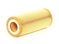 UFI Ölfilter 25.048.00 Motorölfilter,Wechselfilter BMW,3 E46,3 Touring E91,3 E90,5 E60,5 Touring E61,3 Touring E46,X3 E83,3 Coupe E46,X5 E70,X5 E53