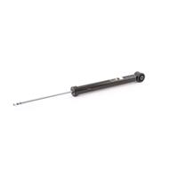 Stoßdämpfer Hinterachse Ashika MA-00030